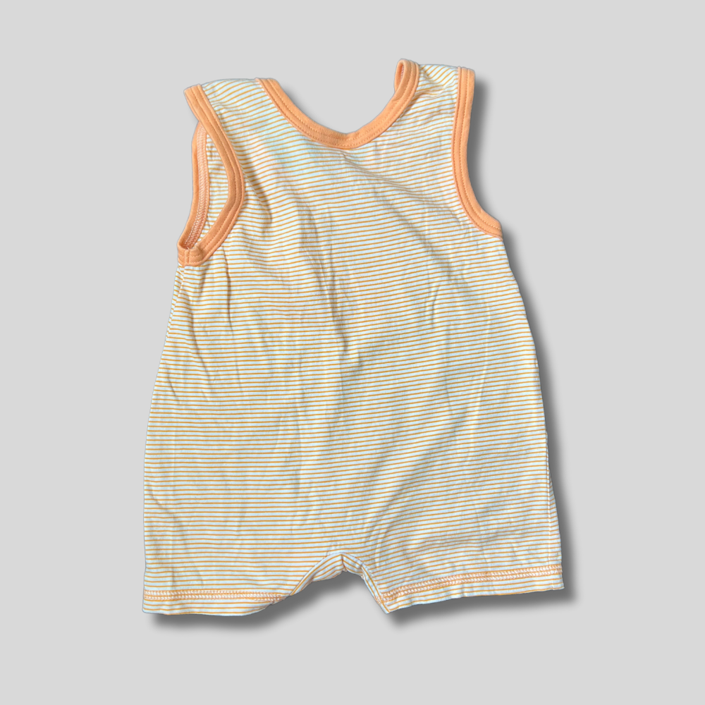 Body salopeta Disney