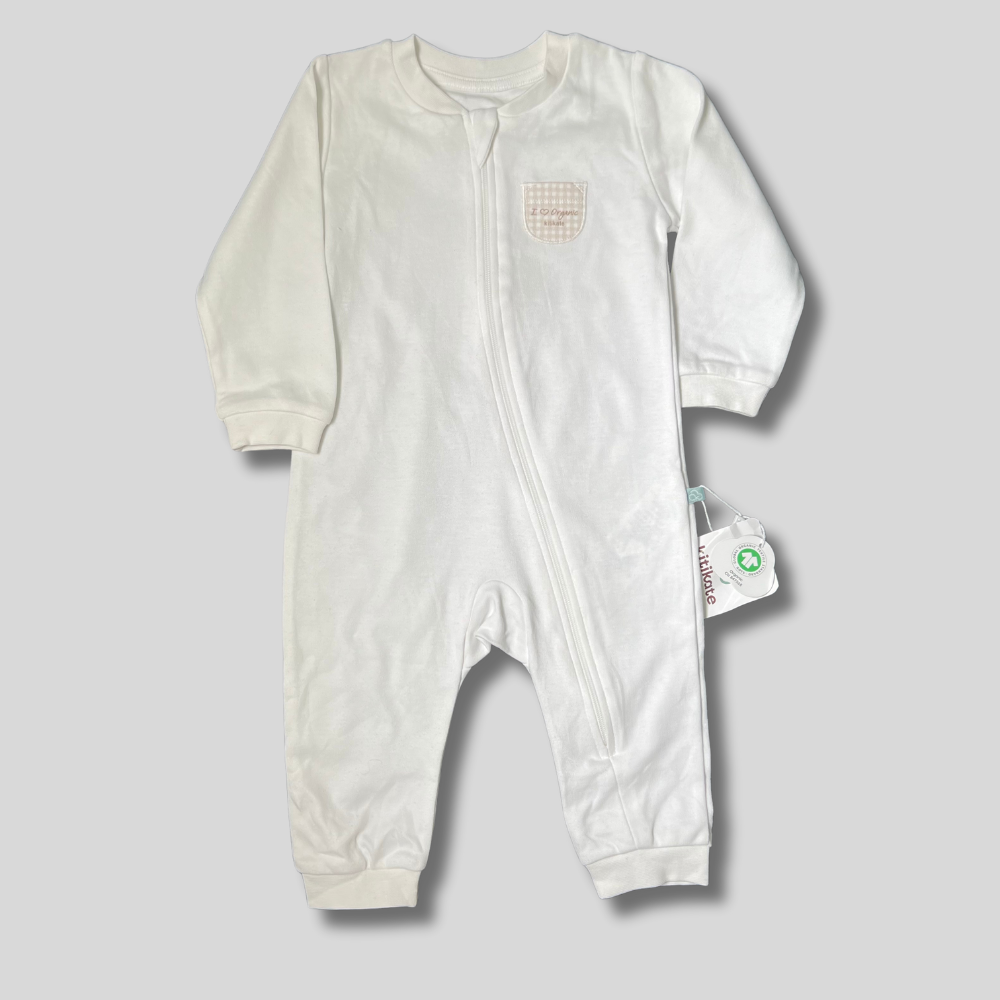 Pijama Bebelusi | Marimea 68 (3-6 luni) Nou cu eticheta