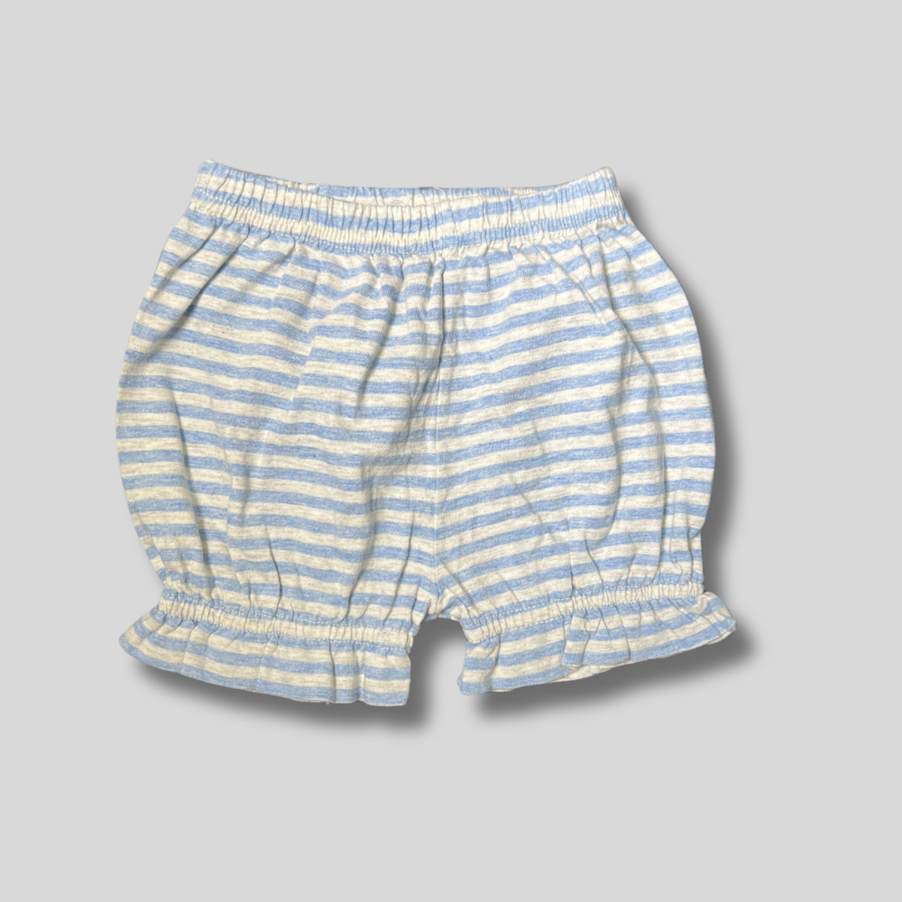 Pantaloni Bebelusi | Marimea 62 (1-3 luni) Ca Nou