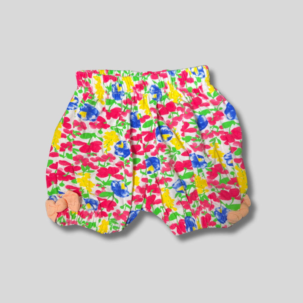 Pantaloni Fete | Marimea 74 (6-9 luni) Ca Nou