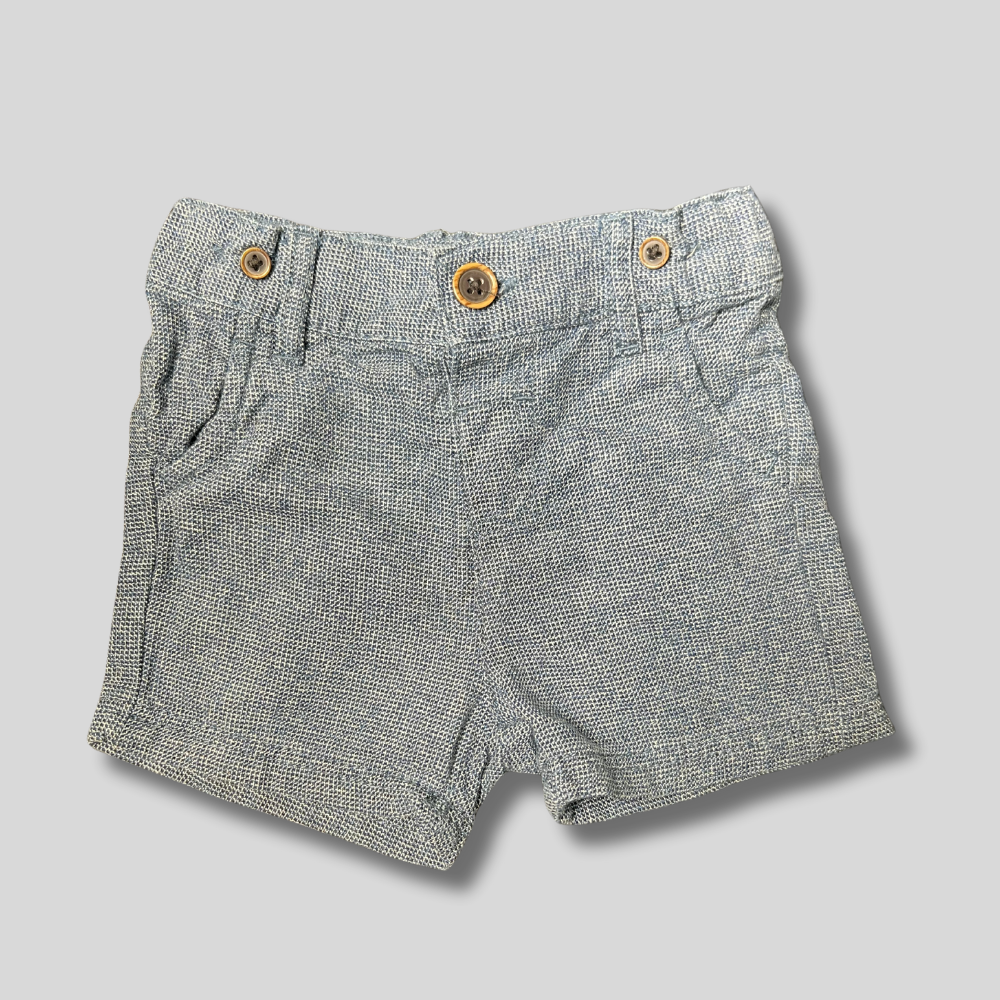 Pantaloni Baieti | Marimea 74 (6-9 luni) Ca Nou