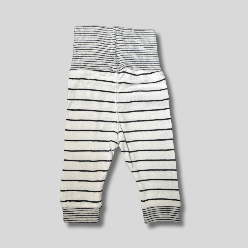Pantaloni in dungi