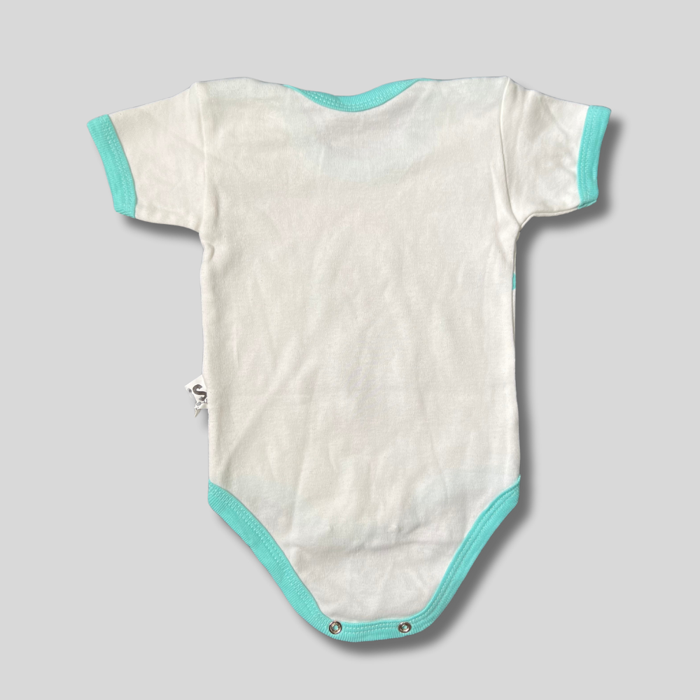 Body cu elefantel