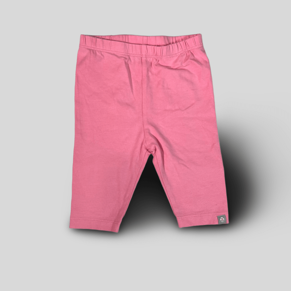 Pantaloni Fete | Marimea 74 (6-9 luni) Ca Nou