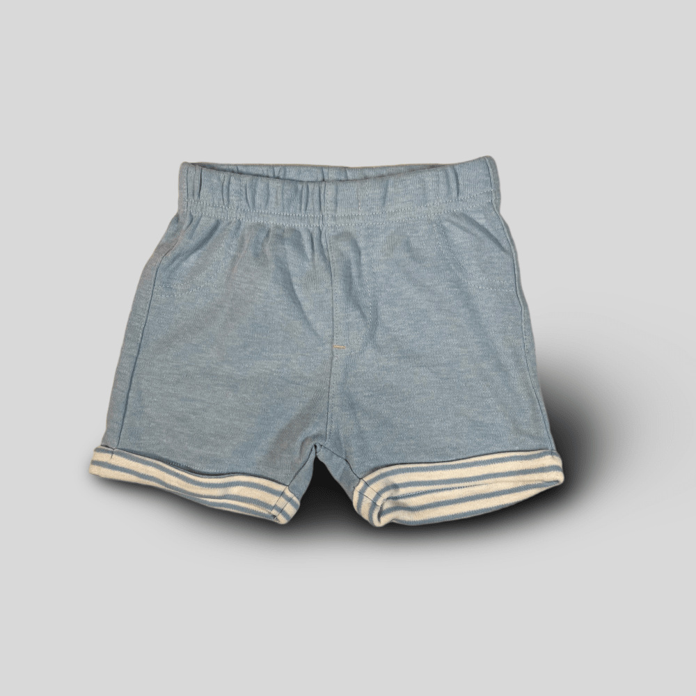 Pantaloni Baieti | Marimea 62 (1-3 luni) Ca Nou
