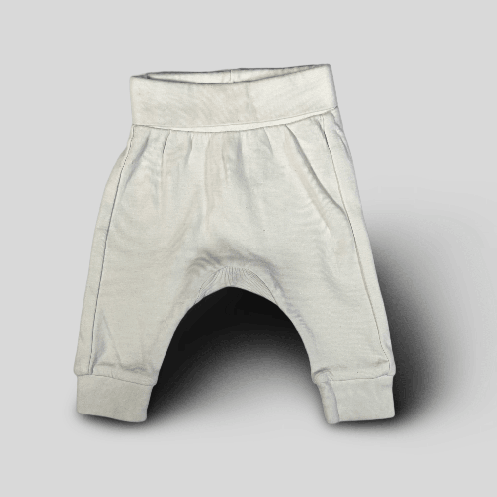 Pantaloni Bebelusi | Marimea 56 (0-1 luni) Ca Nou