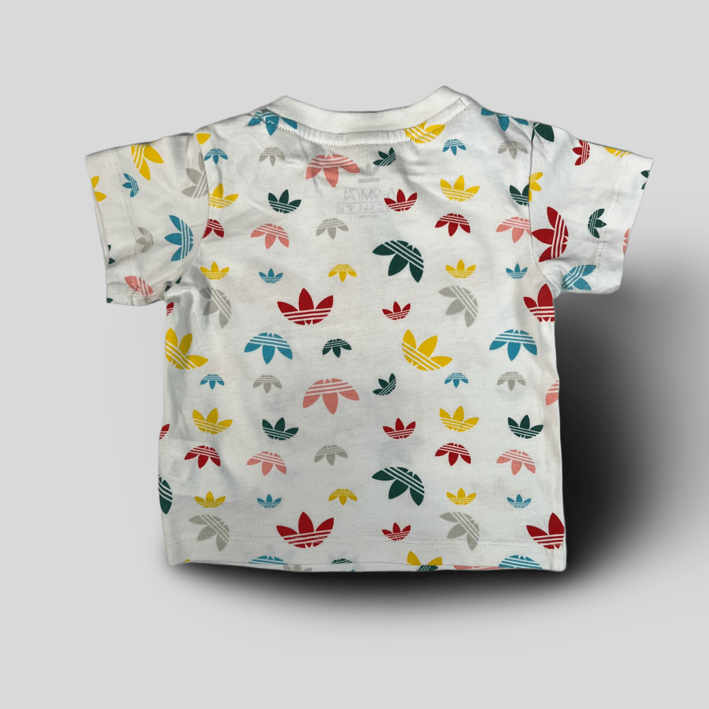 Tricou sport Adidas