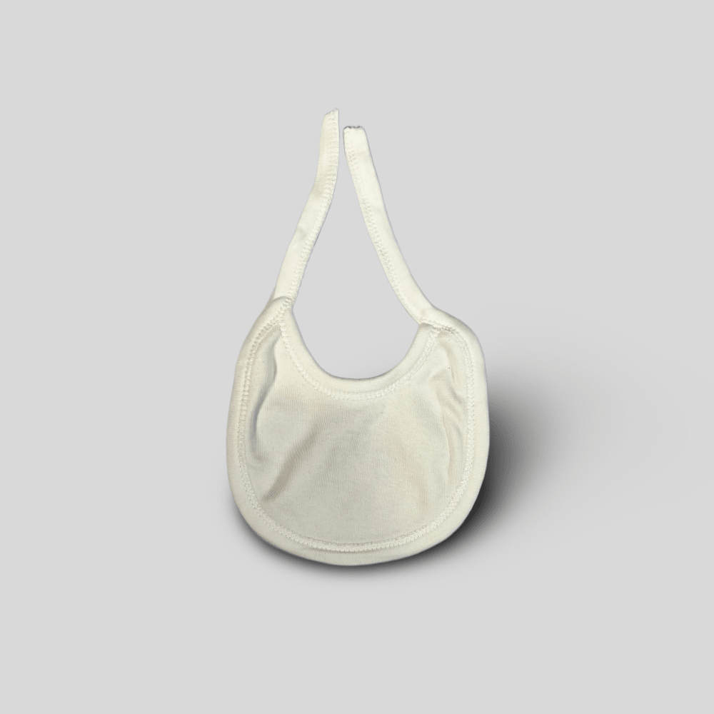 Babetica fotbal Borussia Dortmund