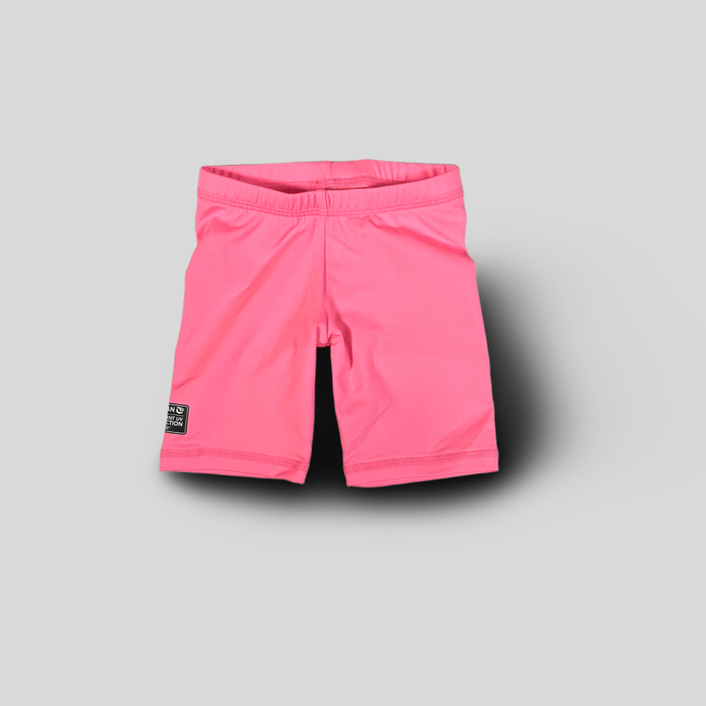 Sort de baie cu protectie UV