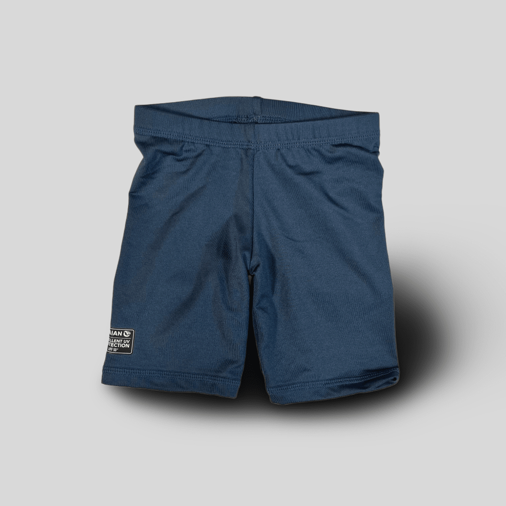 Pantaloni Baieti | Marimea 68 (3-6 luni) Ca Nou
