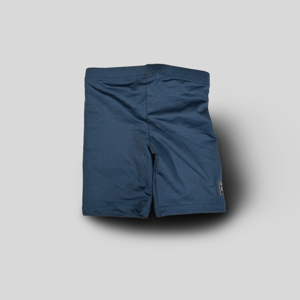 Sort de baie cu protectie UV