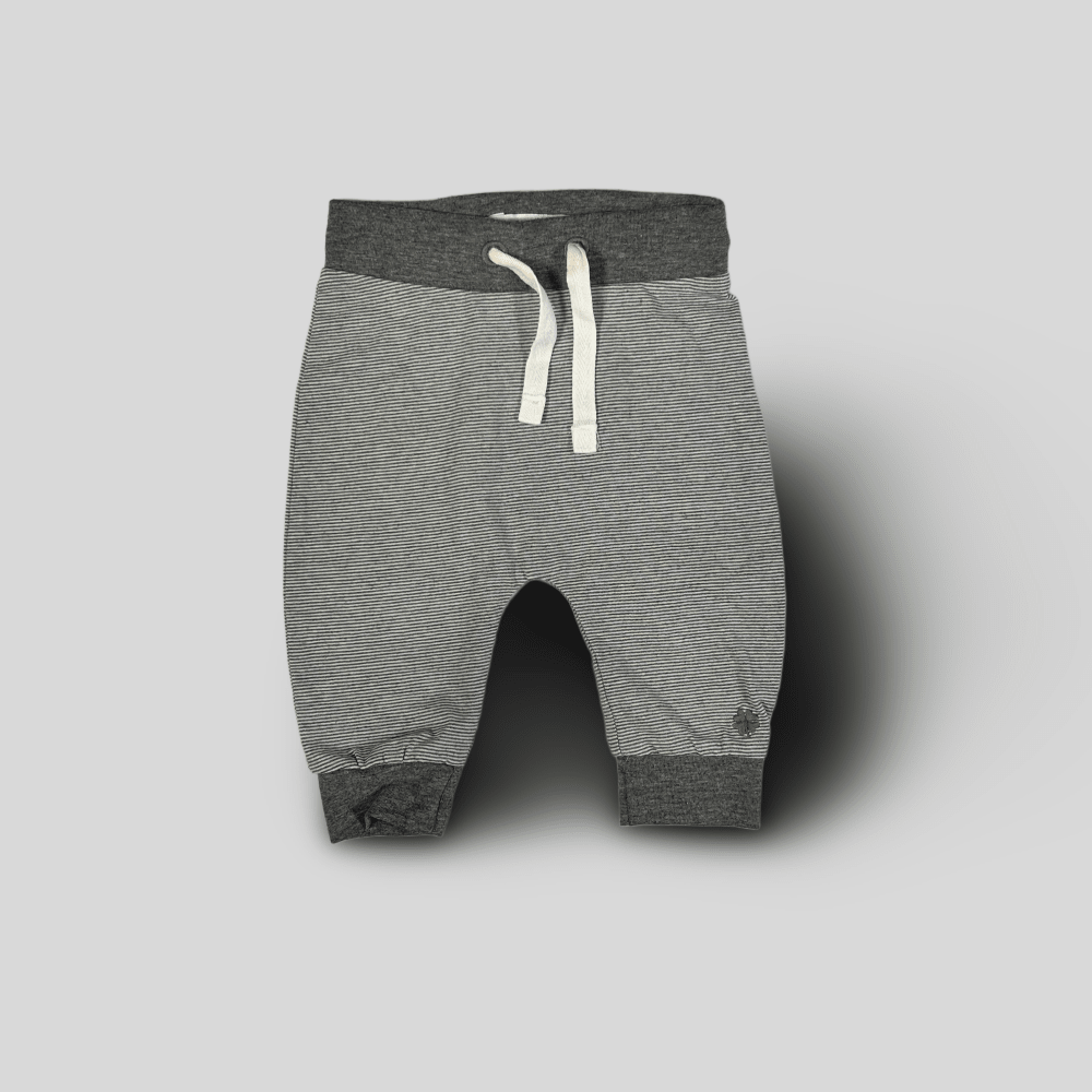 Pantaloni Baieti | Marimea 50 Ca Nou