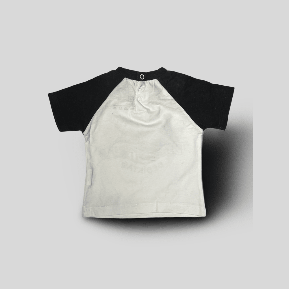 Tricou fotbal Besiktas