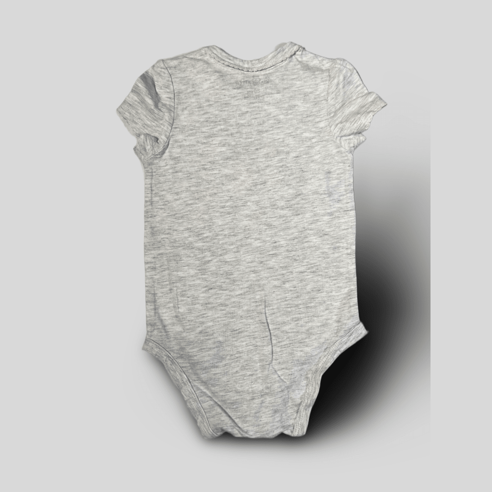Body zile insorite