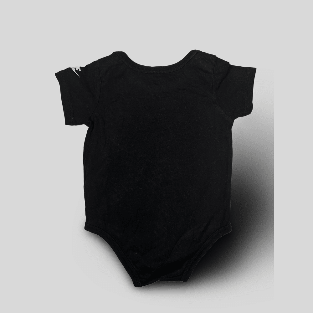 Body Nike Cosmos