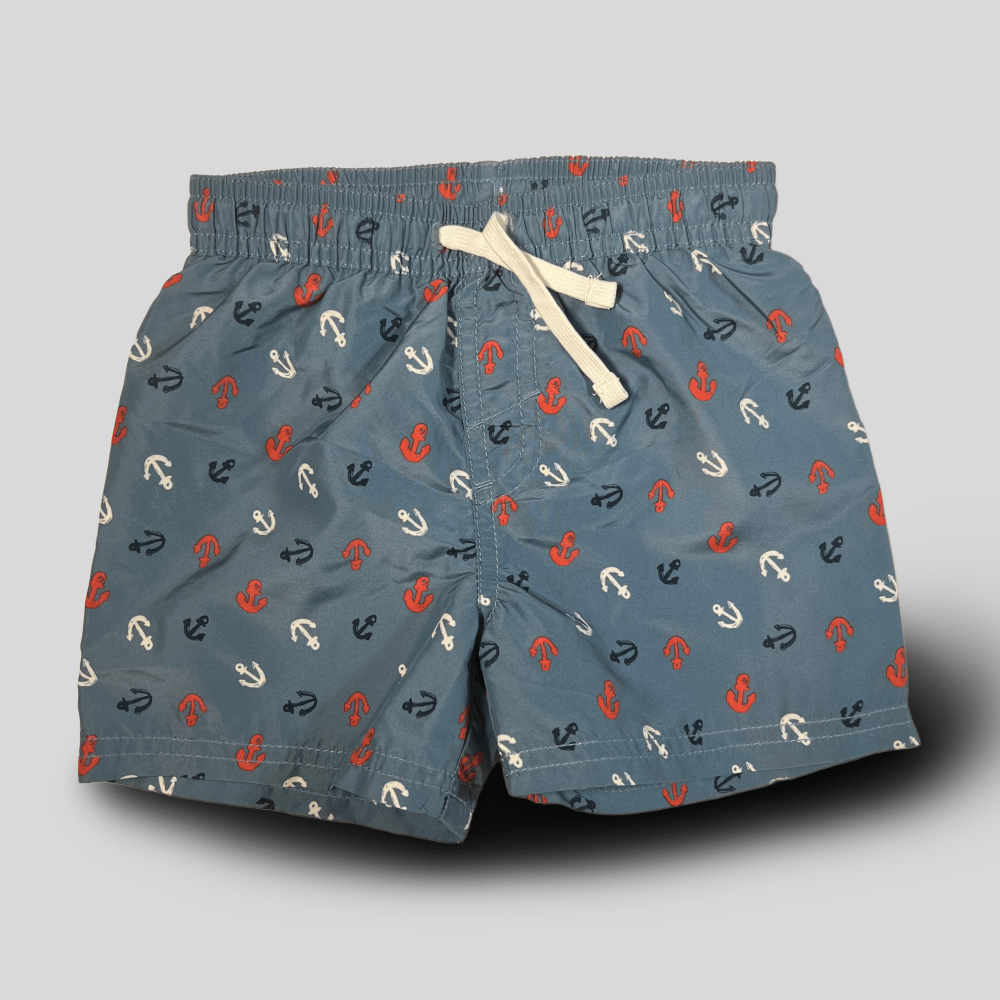 Pantaloni Baieti | Marimea 74 (6-9 luni) Ca Nou