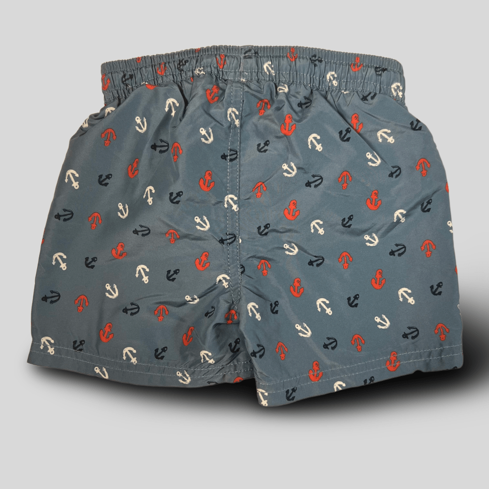 Sort de baie cu plasa