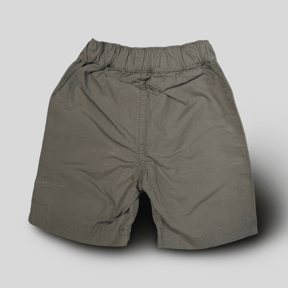 Pantaloni lungi subtiri