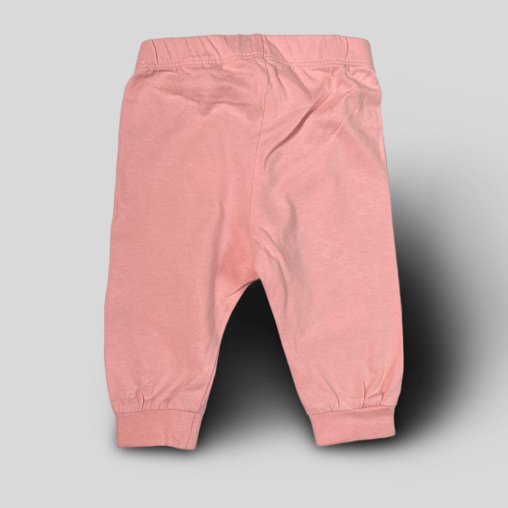 Pantaloni Hello Kitty