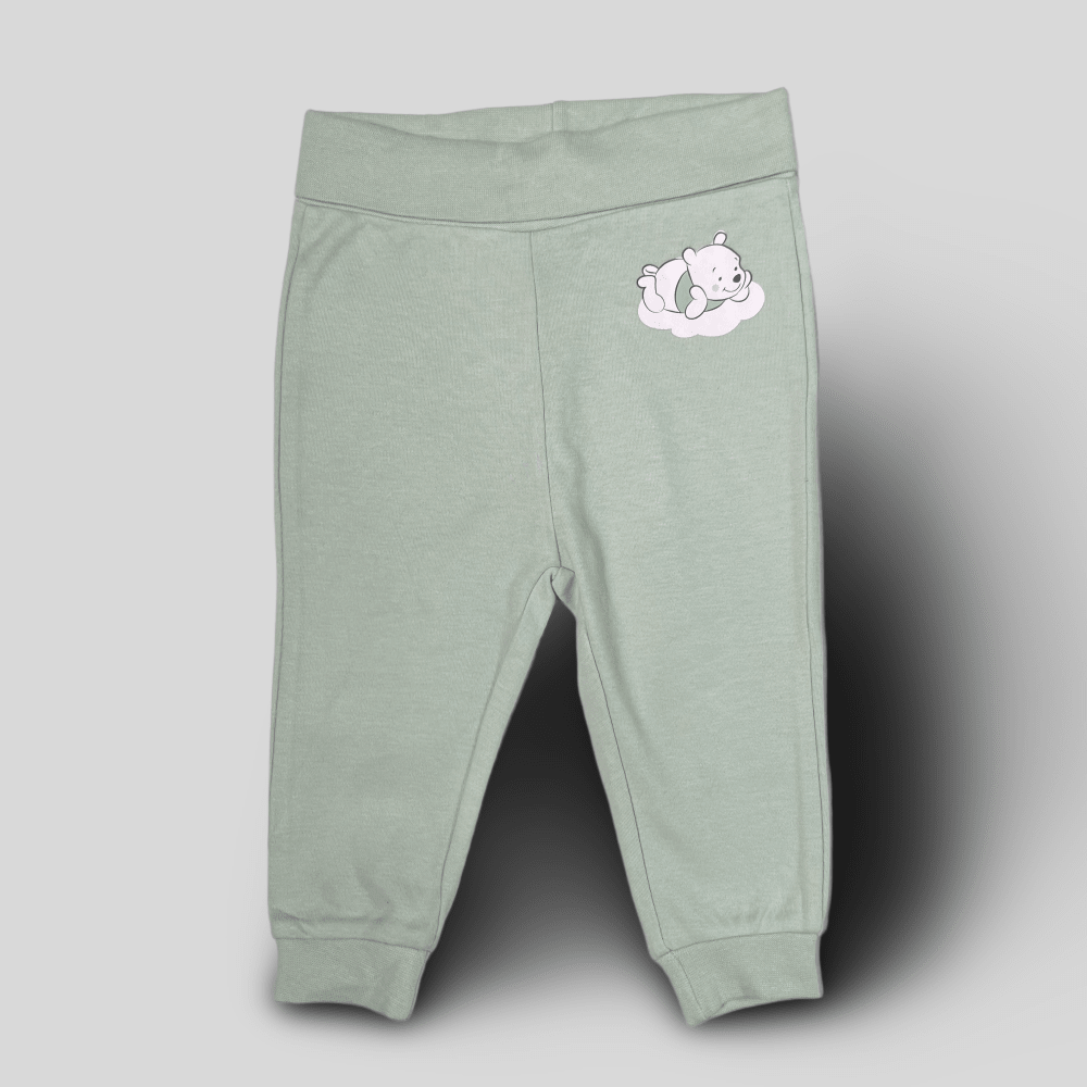 Pantaloni Bebelusi | Marimea 68 (3-6 luni) Ca Nou