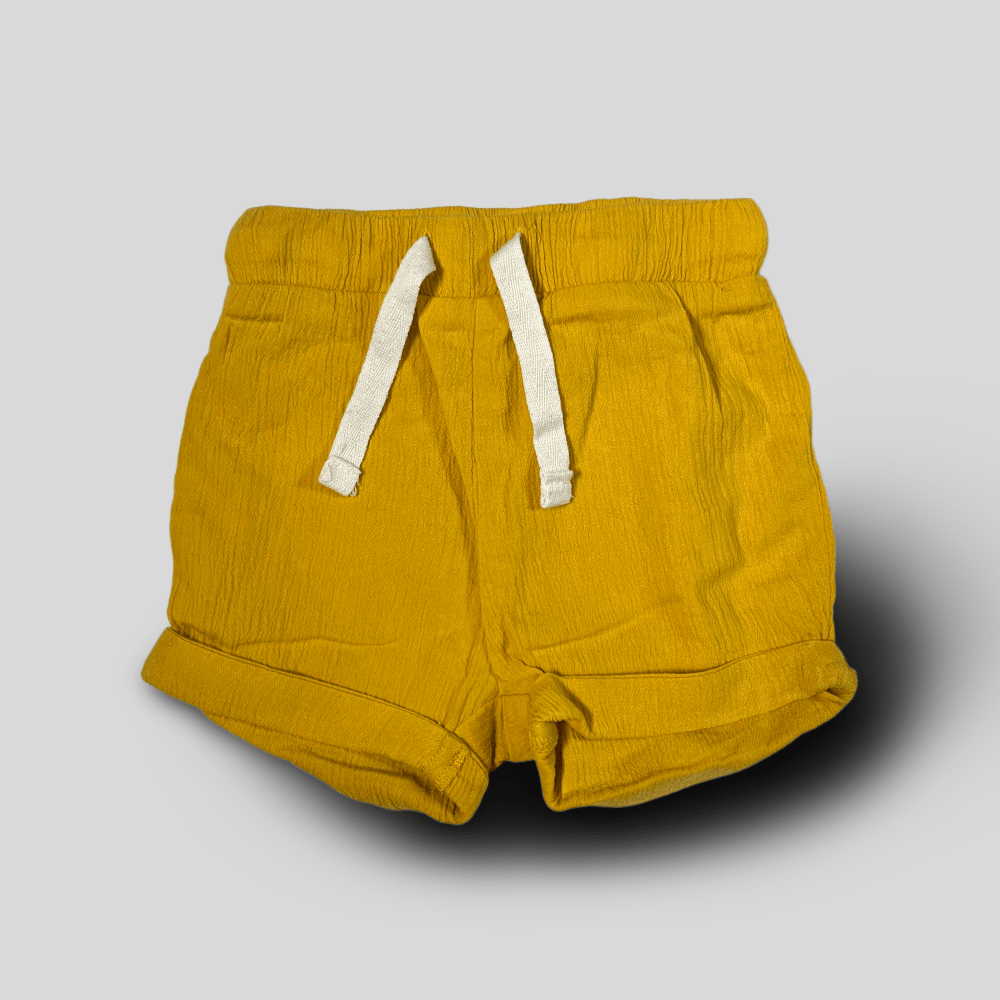 Pantaloni Bebelusi | Marimea 62 (1-3 luni) Ca Nou