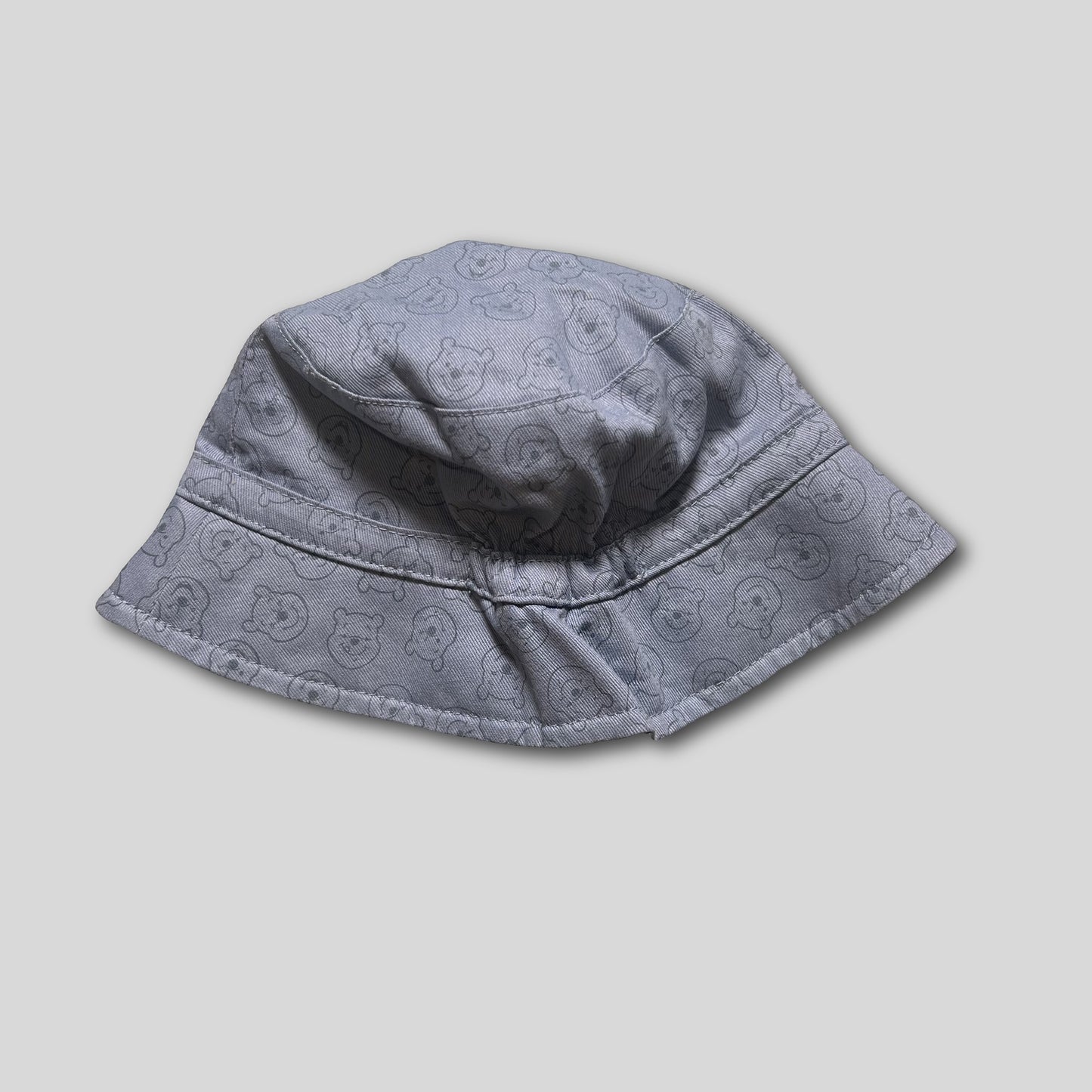 Palarie cu Winnie de Pooh