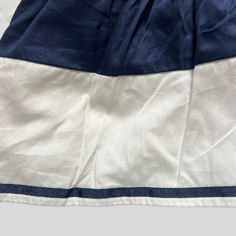 Rochie eleganta cu funda