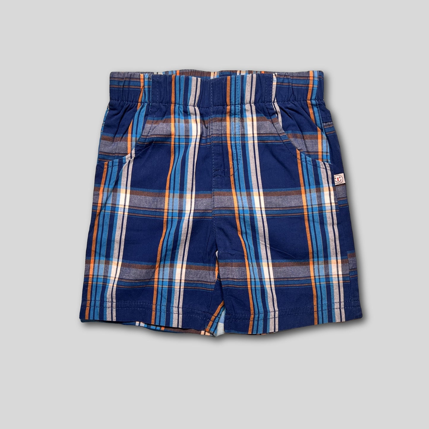 Pantaloni Baieti | Marimea 74 (6-9 luni) Ca Nou