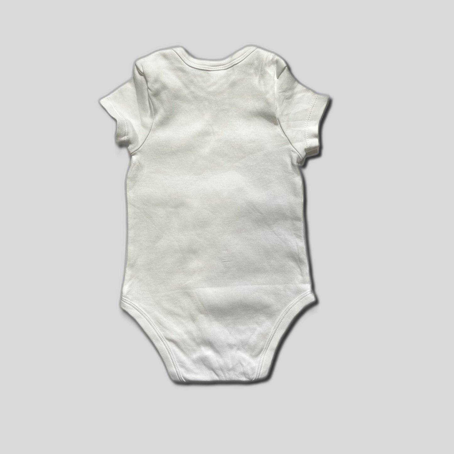 Body de vara cu suc