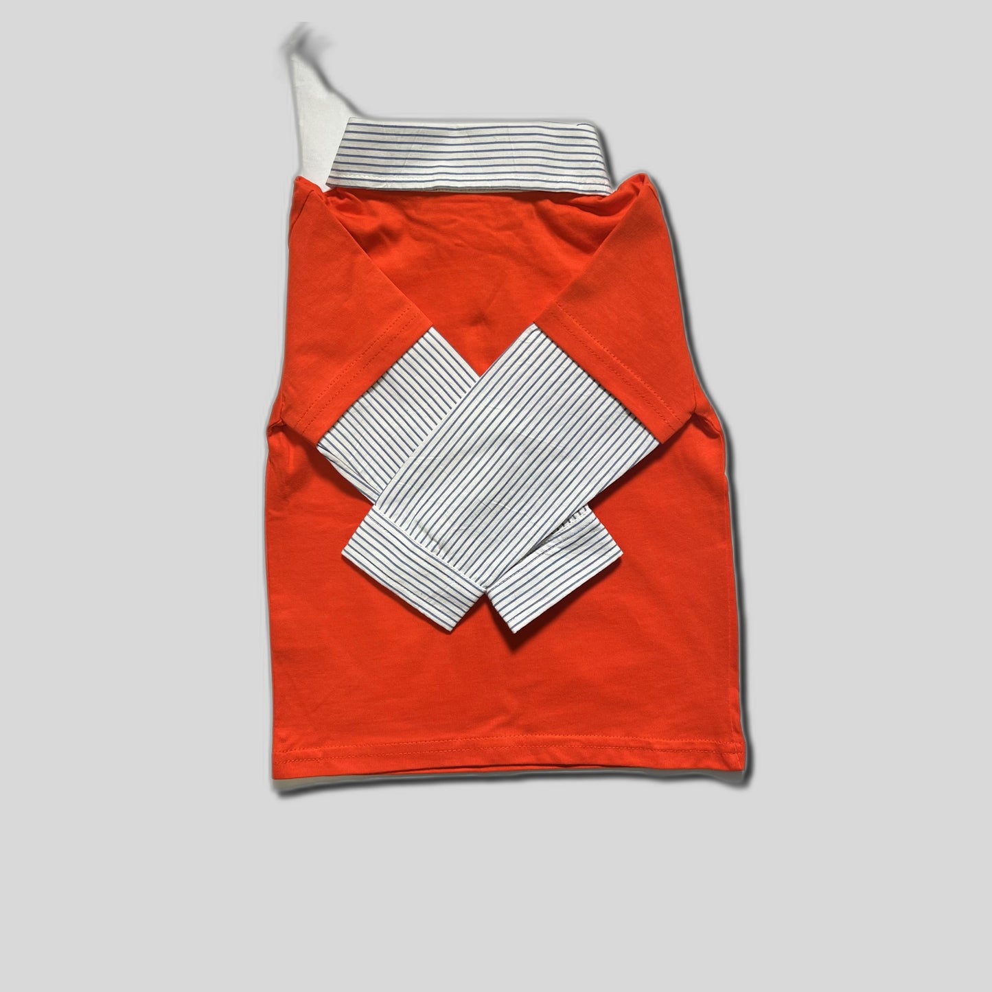 Tricou Camasa cu dinozaur