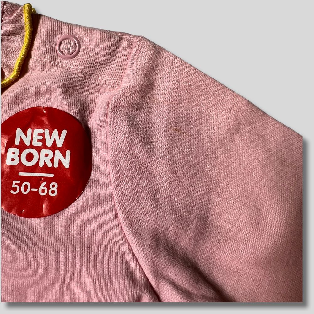 Bluza cu ratusca
