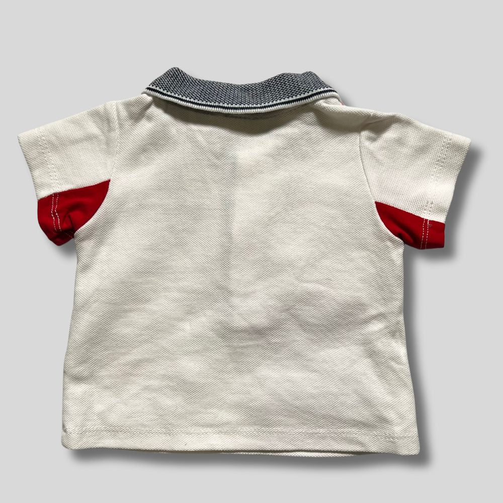 Tricou tenis