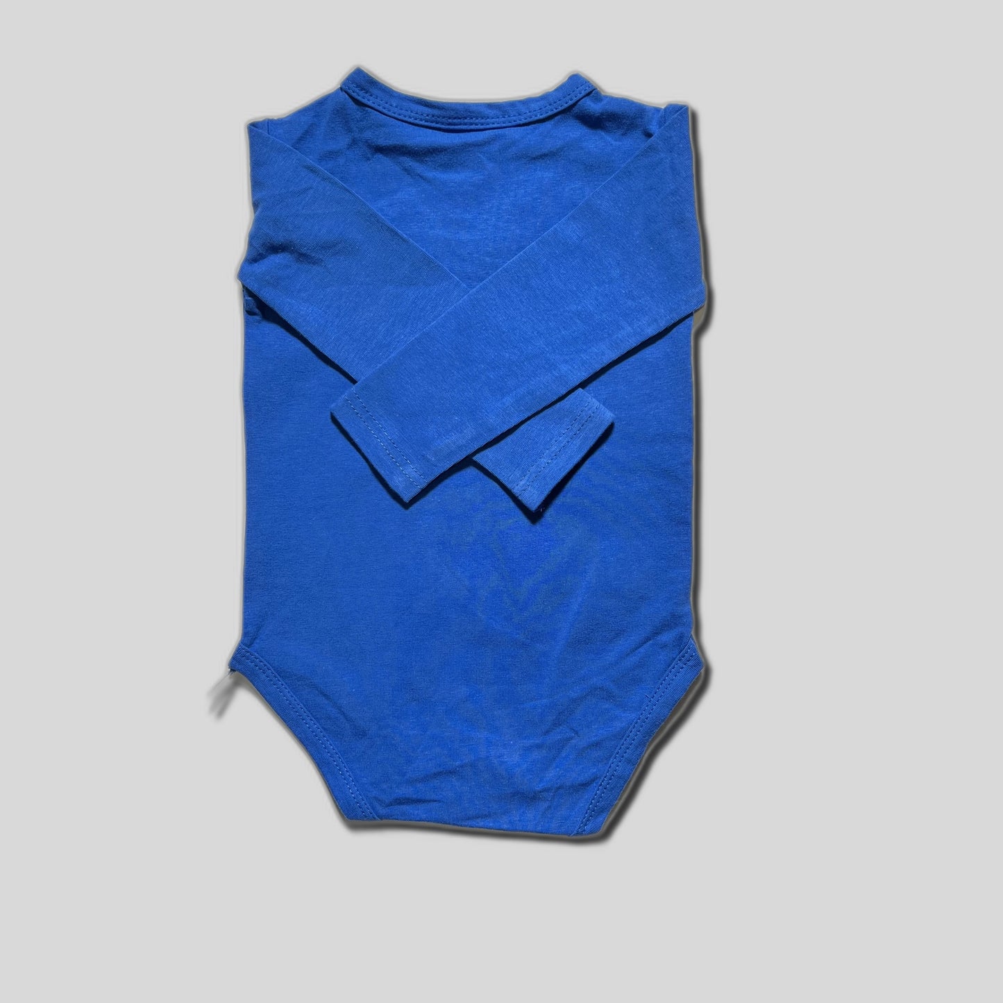 Body albastru rugby