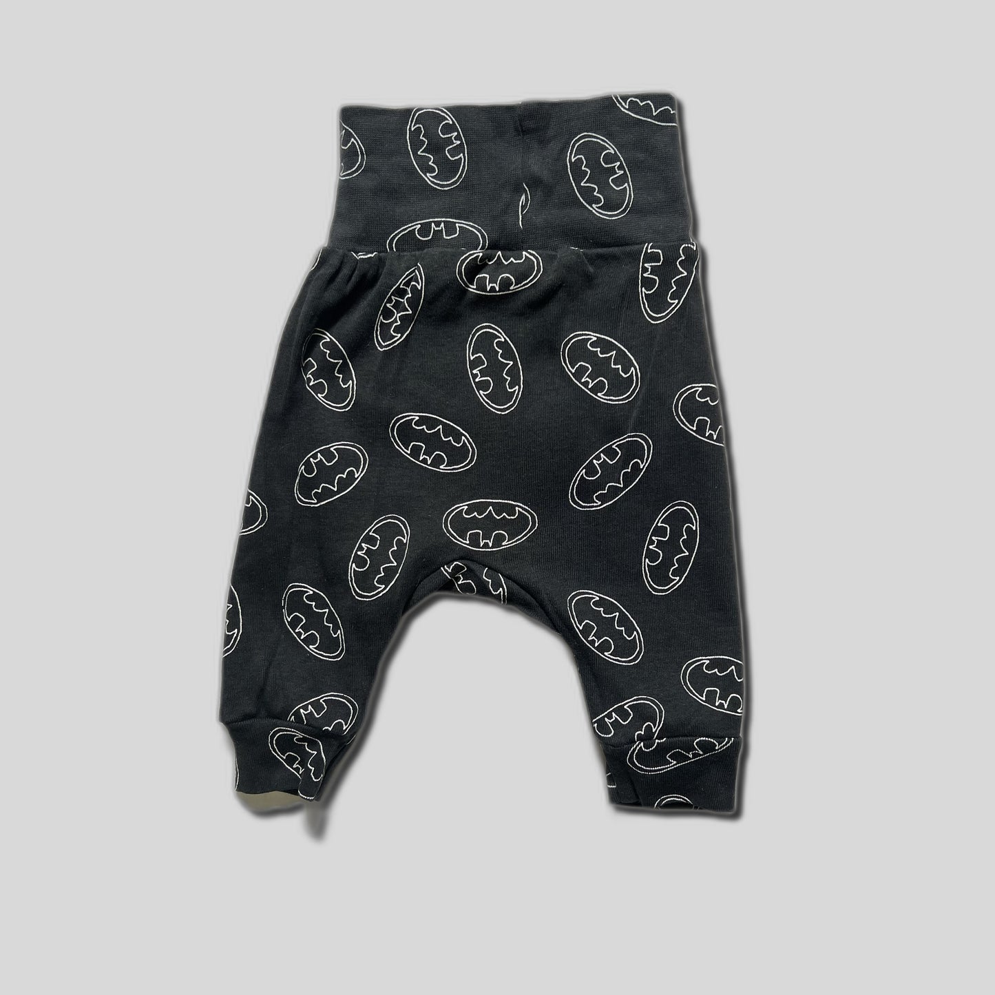 Pantaloni Batman
