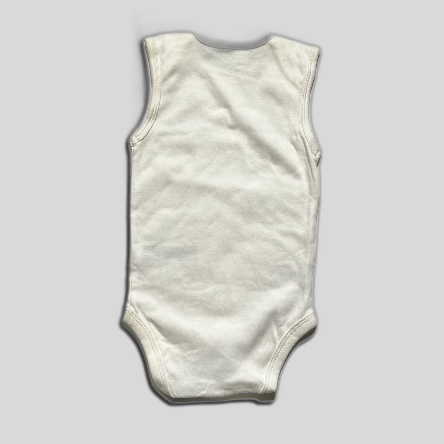 Body cu partile corpului