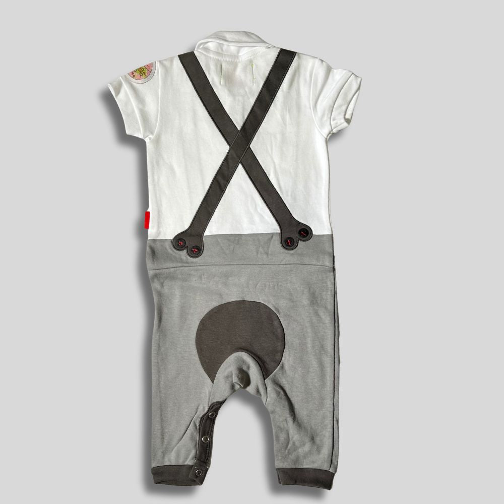 Salopeta mecanic marca AUDI