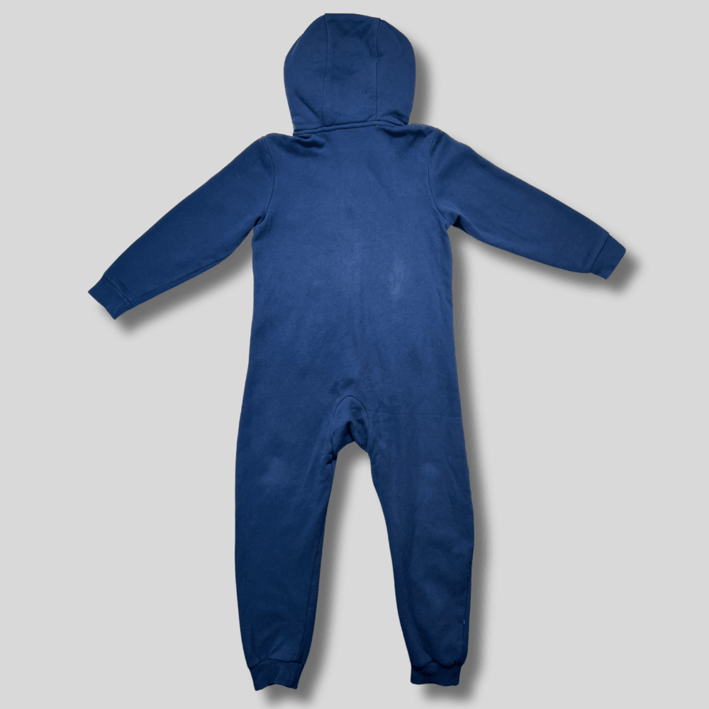 Salopeta captusita cu material pufos