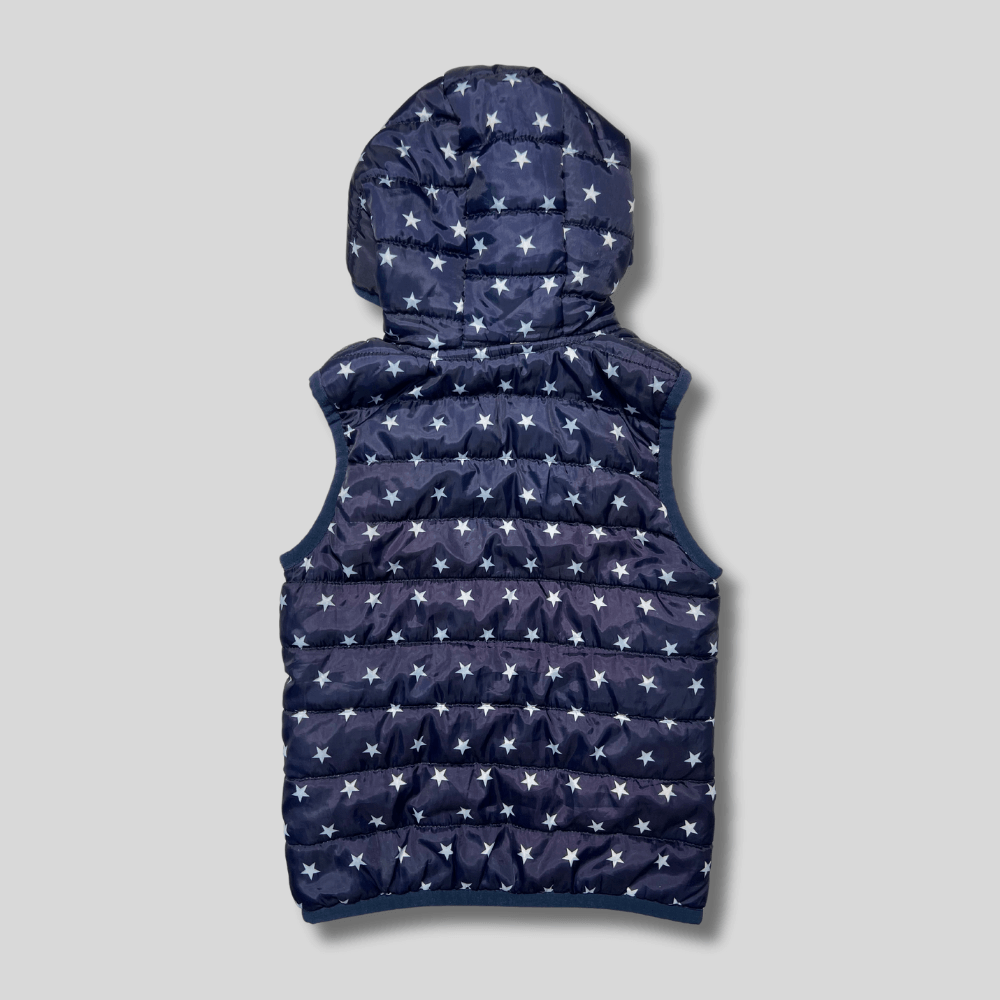 Vesta de fas captusita