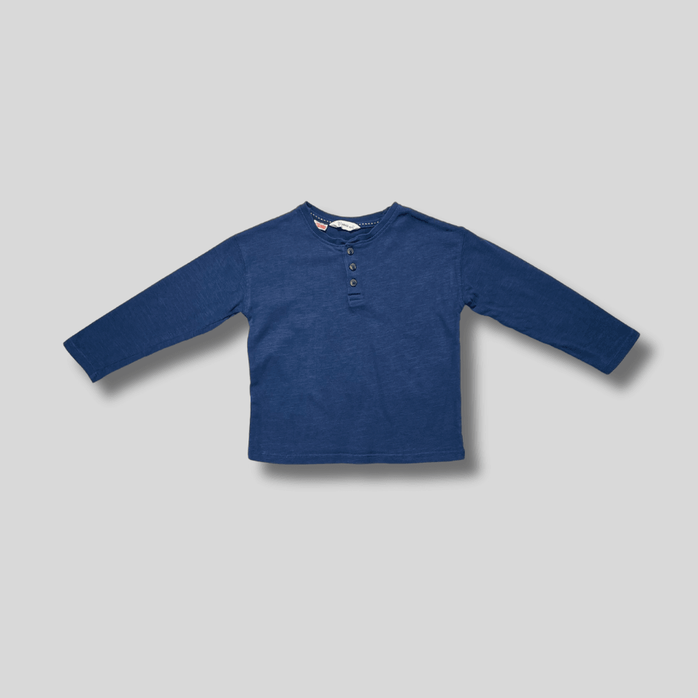 Tricou Fete | Marimea 104 (4 ani) Ca Nou