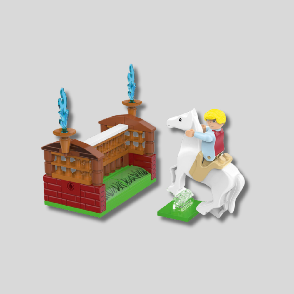 jucaria
pentru copii | Jucărie Nou