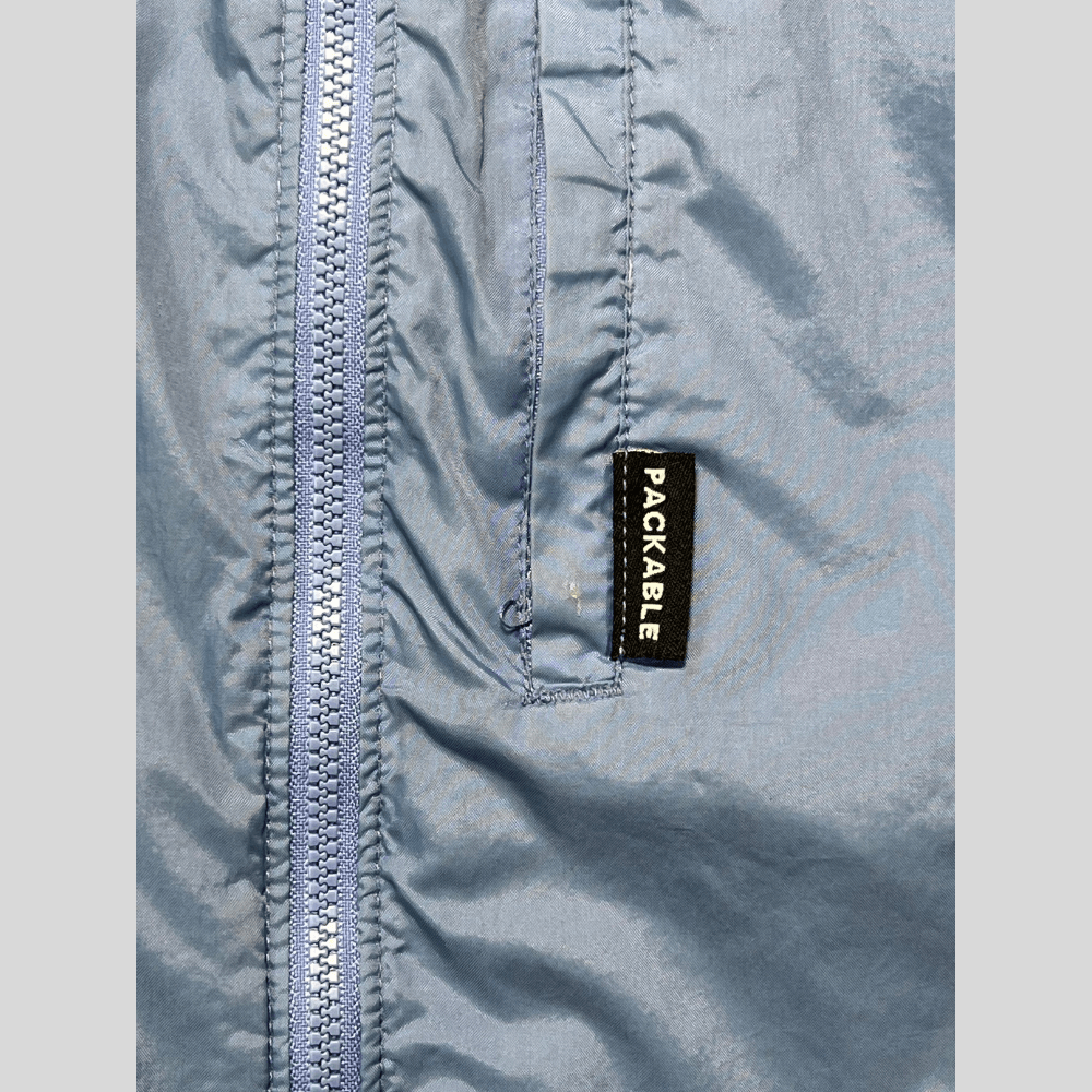 Geaca fas Columbia captusita