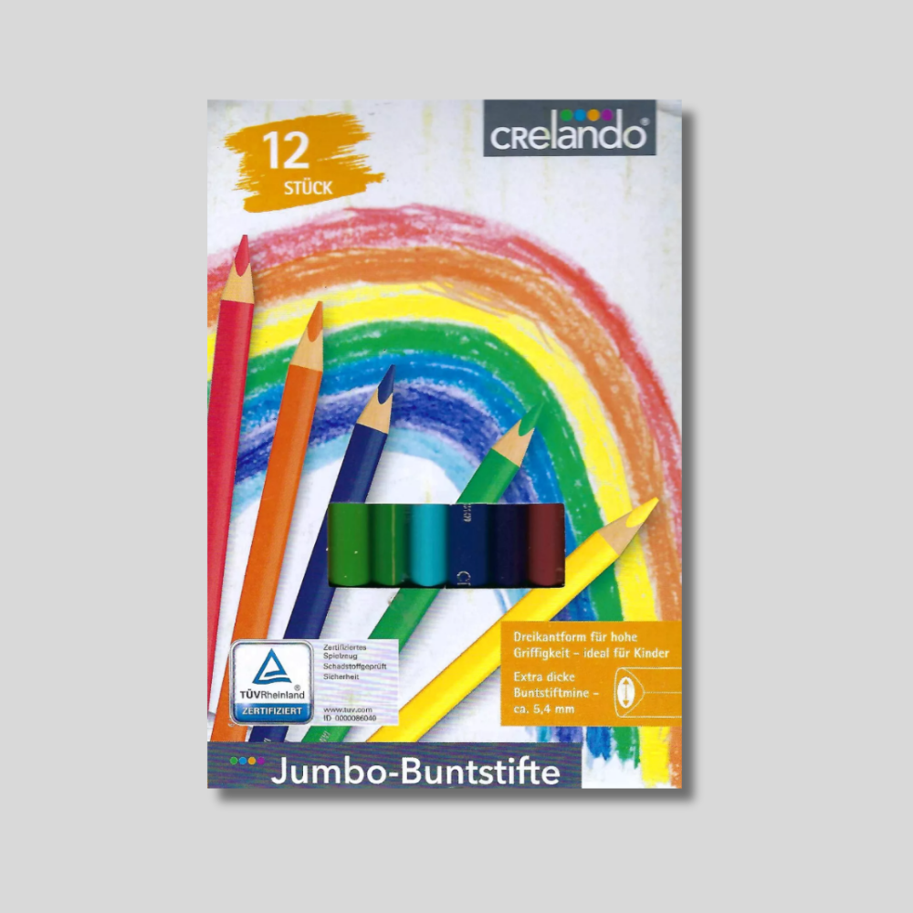 jucaria
pentru copii | Jucărie Nou