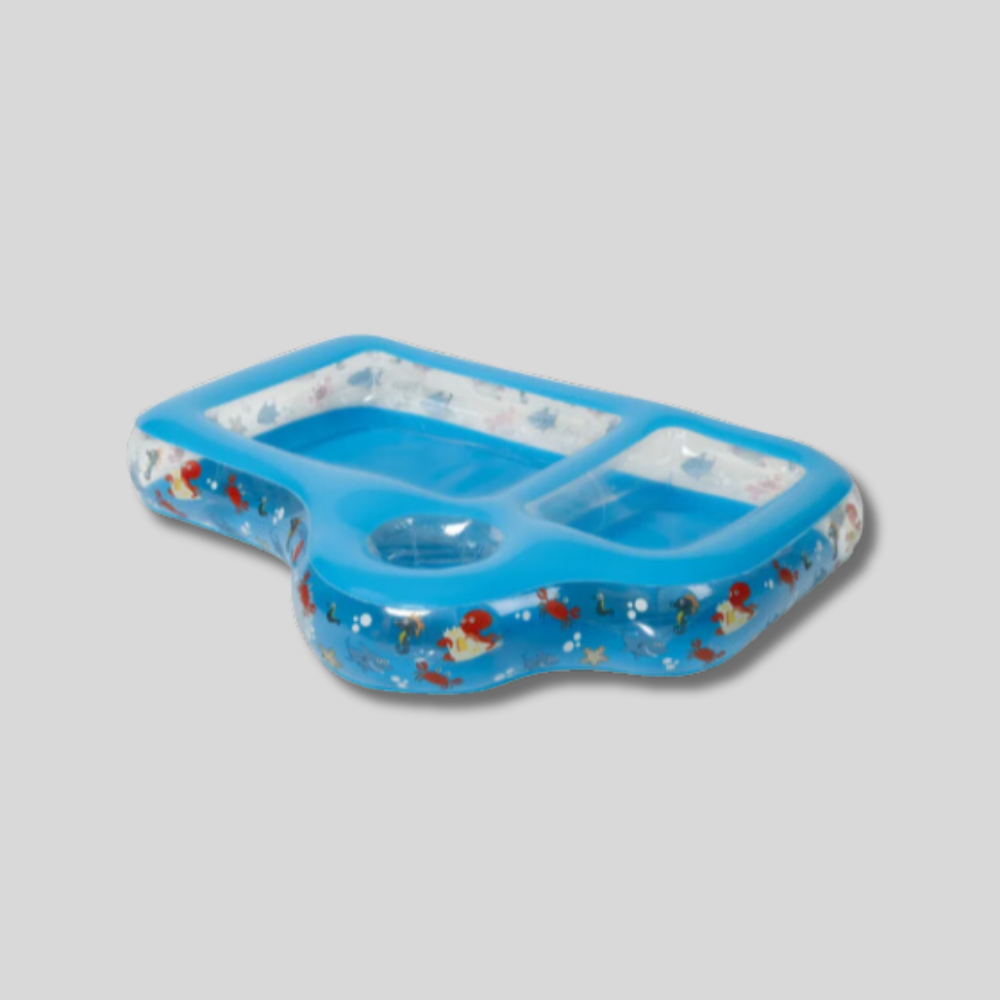 jucaria
pentru copii | Jucărie Nou