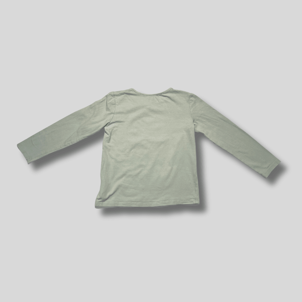 Bluza curcubeu