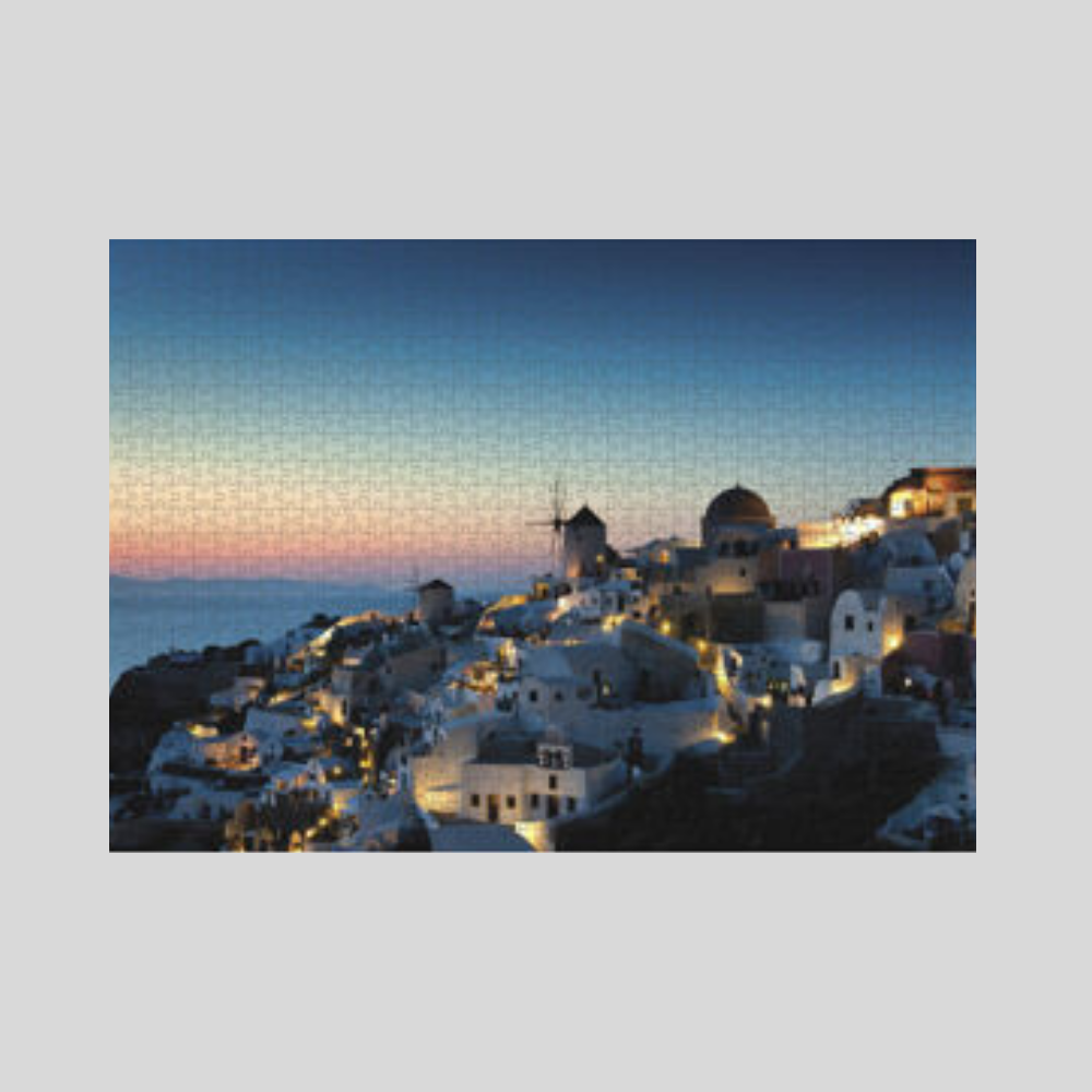 jucaria
pentru copii | Jucărie Nou