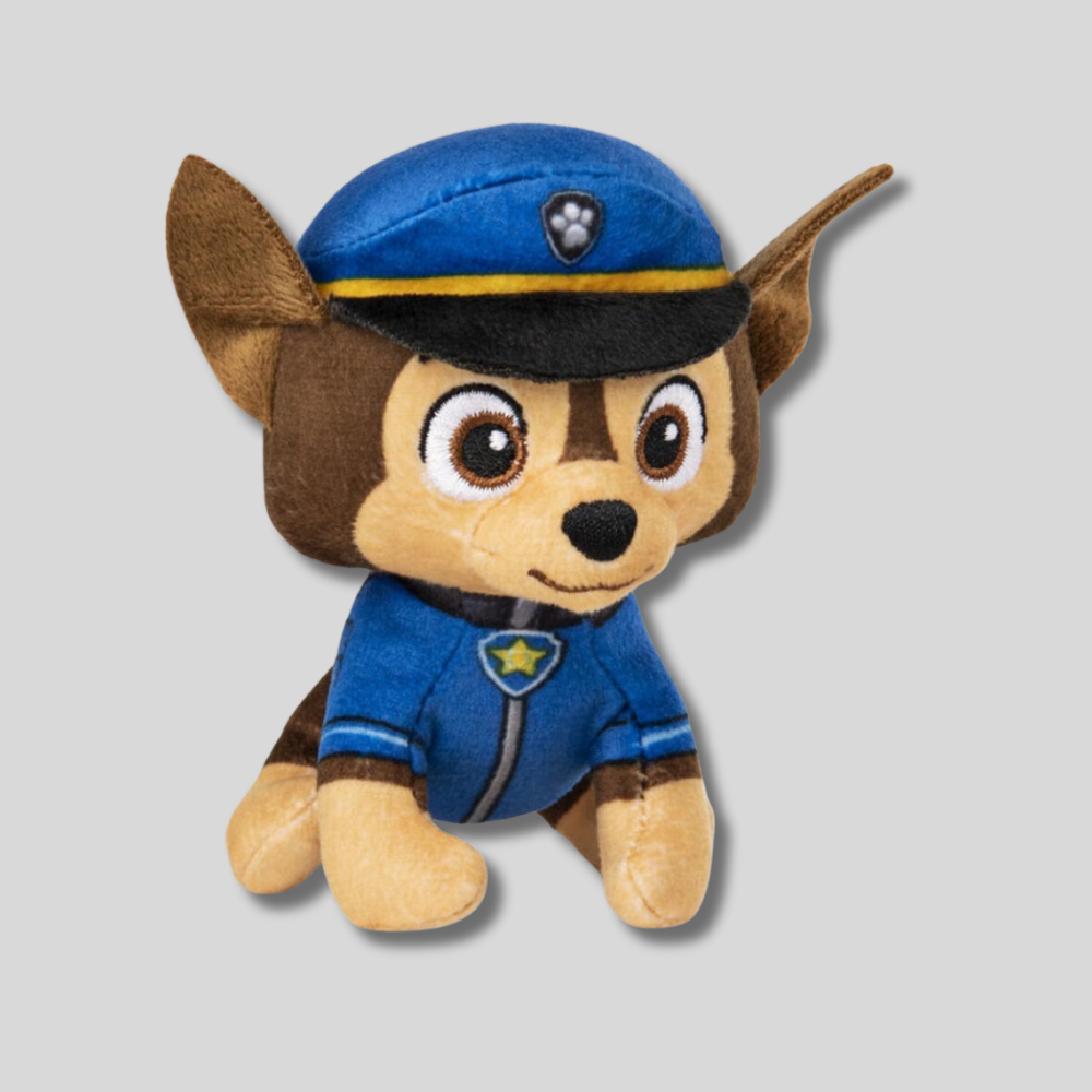 jucaria
pentru copii | Jucărie Nou