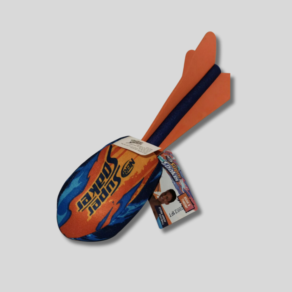 jucaria
pentru copii | Jucărie Nou