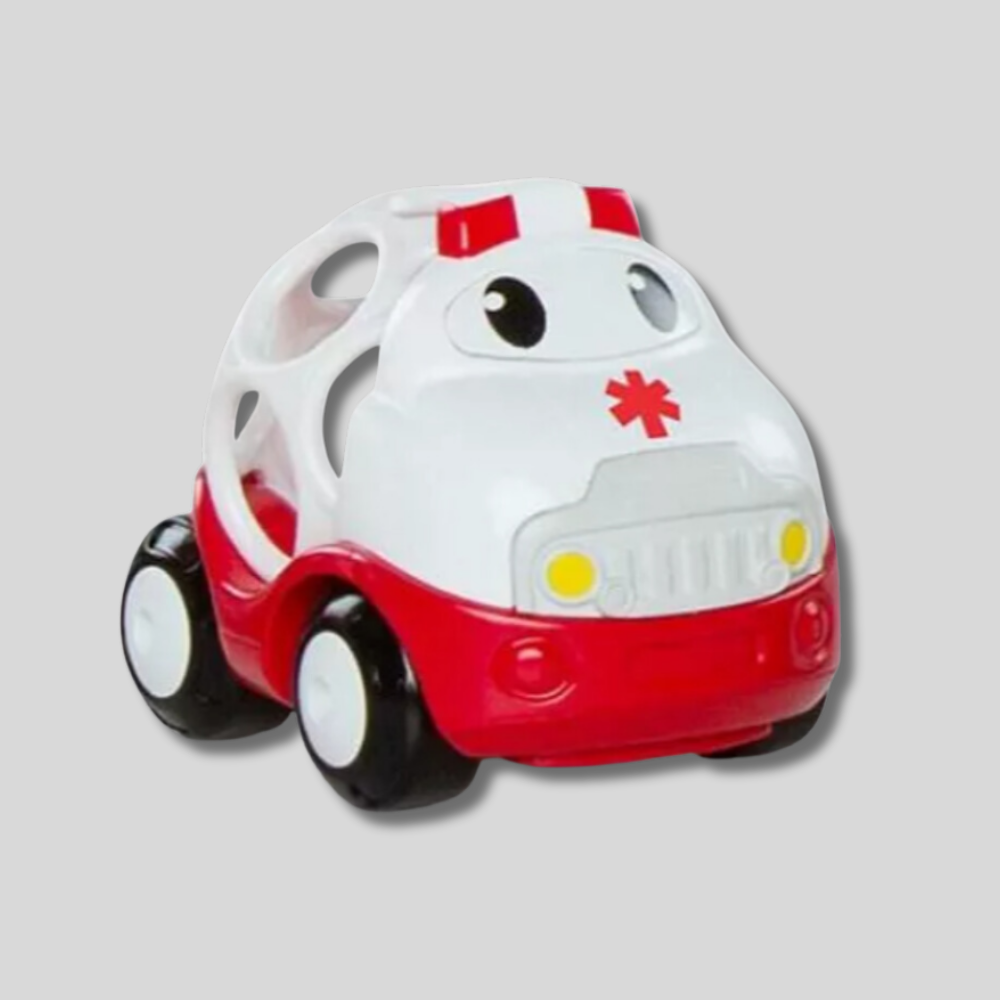 jucaria
pentru copii | Jucărie Nou