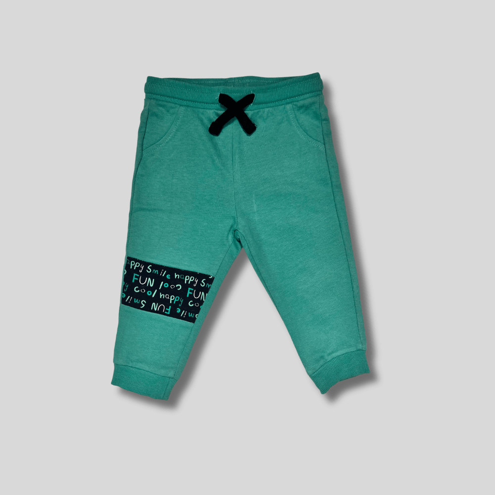 Pantaloni Baieti | Marimea 74 (6-9 luni) Ca Nou