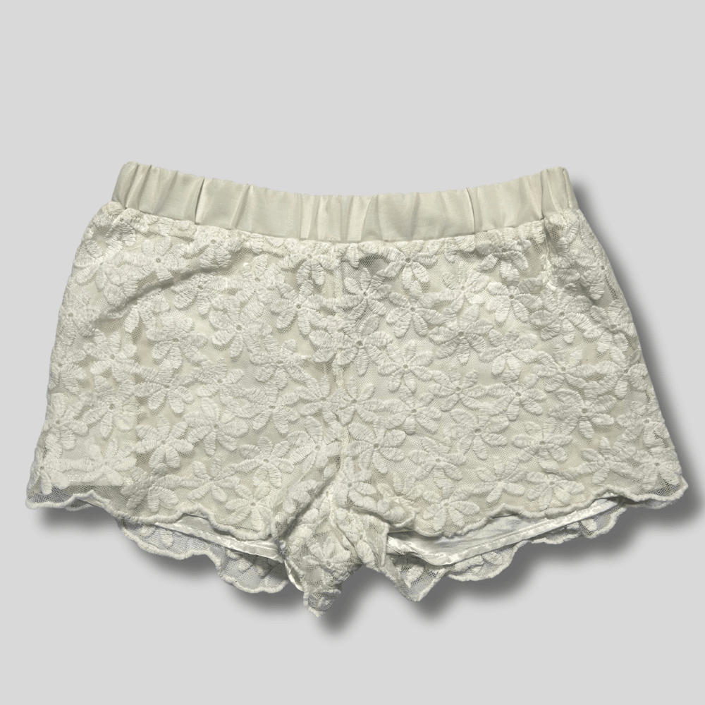 Pantaloni Fete | Marimea 152 (12 ani) Ca Nou